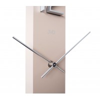 Nástenné hodiny JVD HC26.2, 60 cm